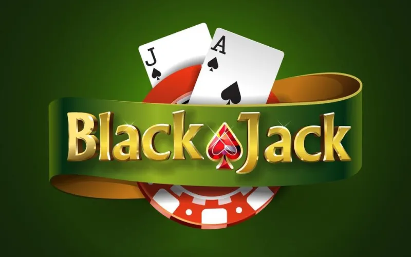 Aim for 21 and beat the dealer in our high-stakes Blackjack tables at Dbbet.