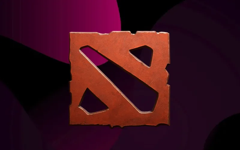 Master the lanes and back your favorite teams in Dota 2 betting on Dbbet.